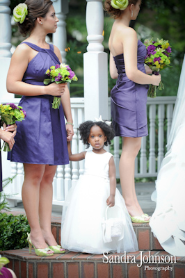 Jessie & Ryan Wedding